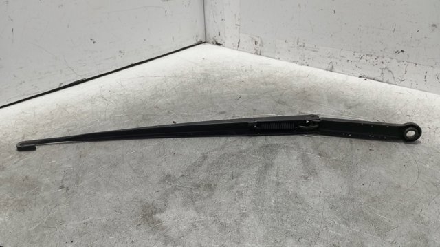 BMW 61617007128 Brazo del limpiaparabrisas  disponible Lugo