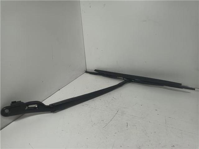 Brazo del limpiaparabrisas para BMW 7 E65, E66, E67