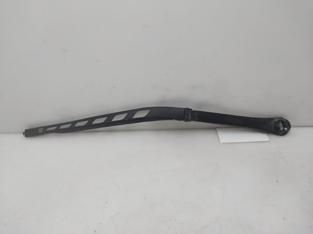 Brazo de limpiaparabrisas BMW 5  desde 39,20 €