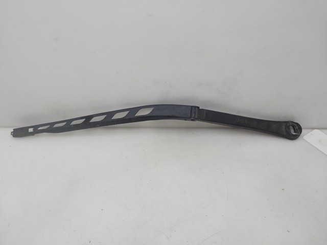 Brazo limpia para BMW 5  (E61)