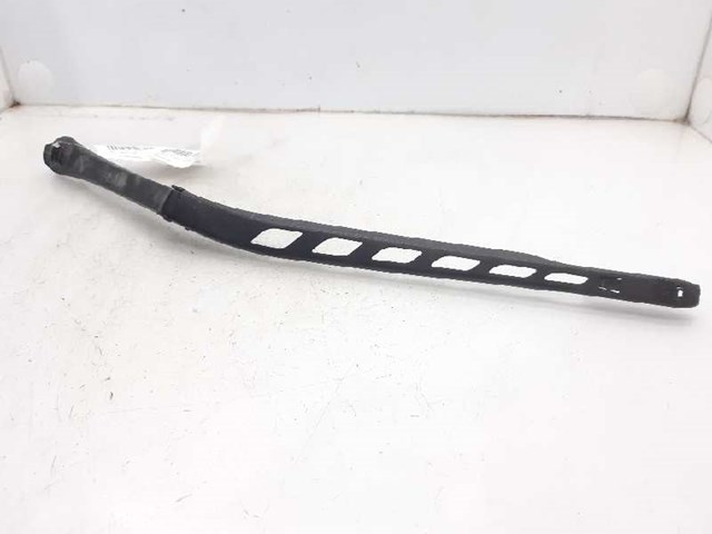 Comprar Brazo del limpiaparabrisas, luna delantera 5  E60