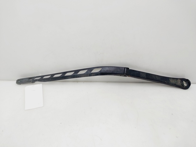 Brazo del limpiaparabrisas para BMW 5 E61