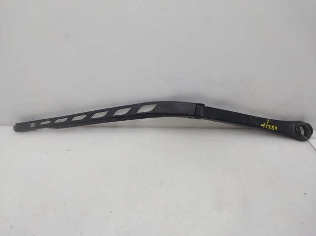 Brazo del limpiaparabrisas, delantero BMW 5  (E61)