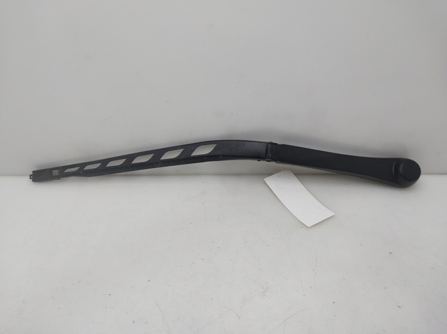 Brazo del limpiaparabrisas BMW 5  familiar comprar en España