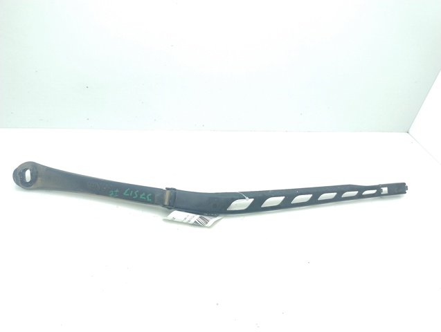 Brazo limpia para BMW 5  (E61)