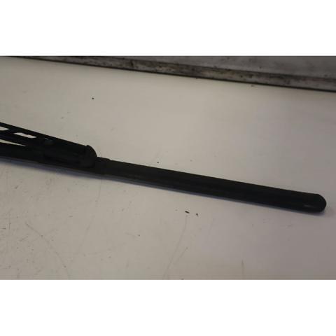 61617035103 BMW