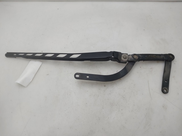 61617035103 BMW