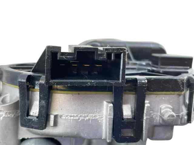 Varillaje de limpiaparabrisas 61617051669 BMW
