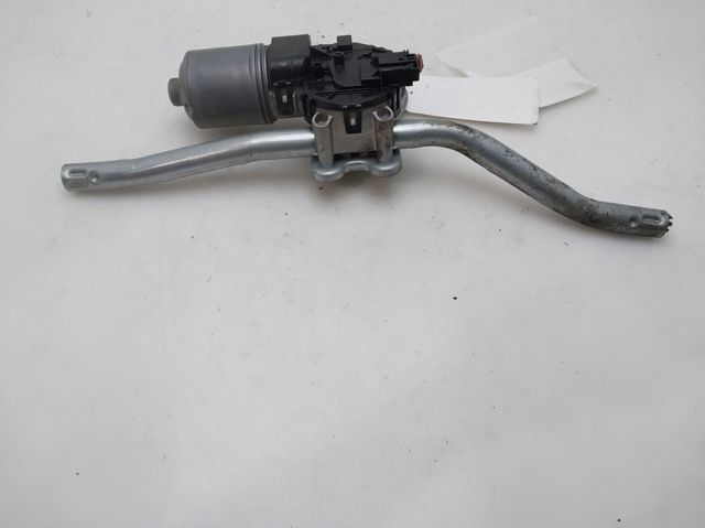 61617051669 BMW