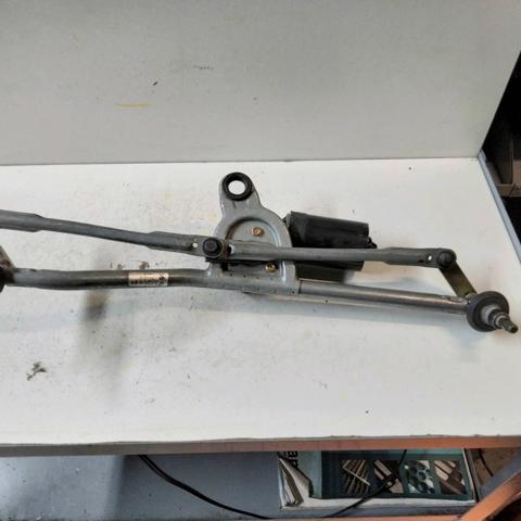 BMW 61617071693 Varillaje lavaparabrisas  comprar en Murcia