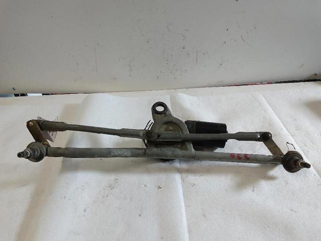 61617071693 BMW Varilla de limpiaparabrisas  en stock Huelva