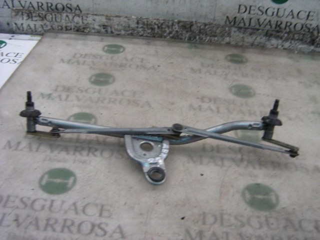 61617071693 Varilla de limpiaparabrisas  en stock Granada