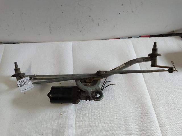 BMW 61617071693 Varillaje lavaparabrisas  disponible Lugo