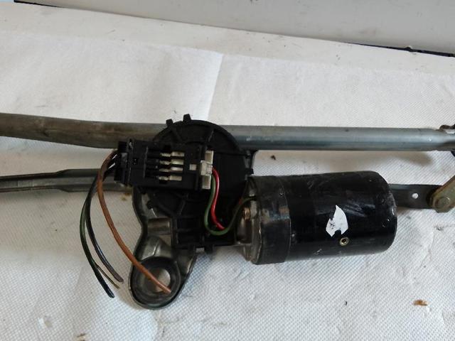 61617071693 Varilla de limpiaparabrisas  en stock Granada