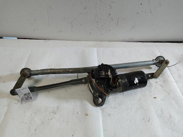 61617071693 Varillaje lavaparabrisas  comprar en Pontevedra