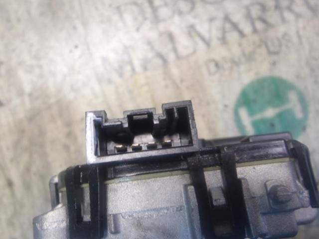 61617071693 Varilla de limpiaparabrisas  en stock Sabadell