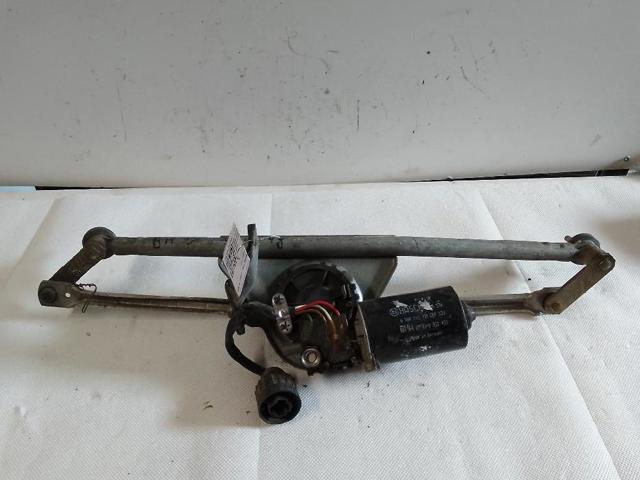 61617071693 BMW Varillaje lavaparabrisas  disponible Alicante