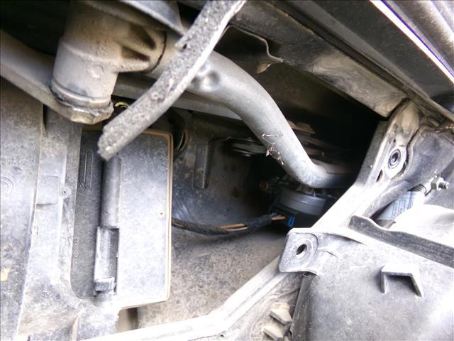 61617071693 Varillaje lavaparabrisas  comprar en Reus