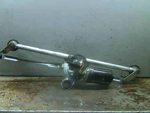 61617071693 BMW Varillaje lavaparabrisas  disponible Ourense