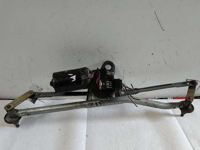 61617071693 BMW Varillaje lavaparabrisas  disponible Ourense