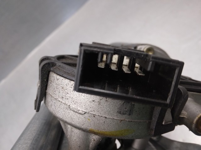BMW 61617071693 Trapezio del limpiaparabrisas  comprar en Ponferrada