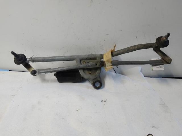 61617071693 Varilla de limpiaparabrisas  en stock Sabadell