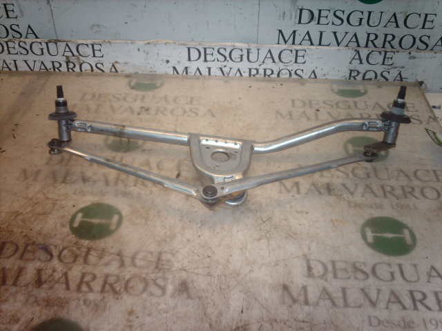61617071693 BMW Varilla de limpiaparabrisas  en stock Huelva
