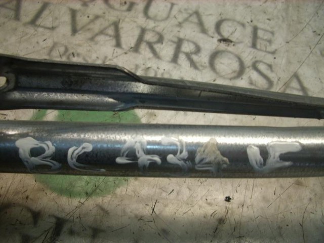 61617071693 BMW Trapezio del limpiaparabrisas  disponible Vigo