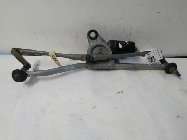 61617071693 BMW Varilla de limpiaparabrisas comprar Alcalá