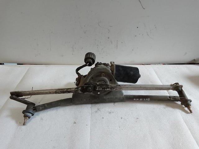 61617071693 BMW Varilla de limpiaparabrisas  en stock Gandía