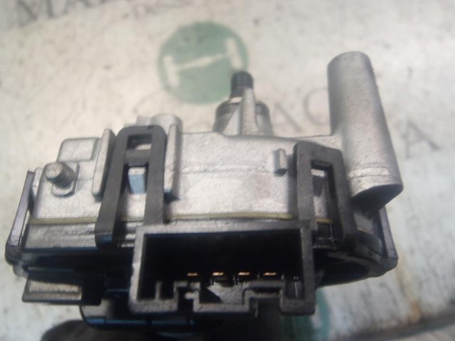 61617071693 Trapezio del limpiaparabrisas  comprar en Reus