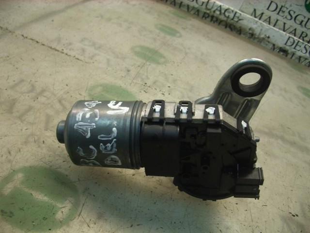 BMW 61617071693 Varilla de limpiaparabrisas comprar Pamplona