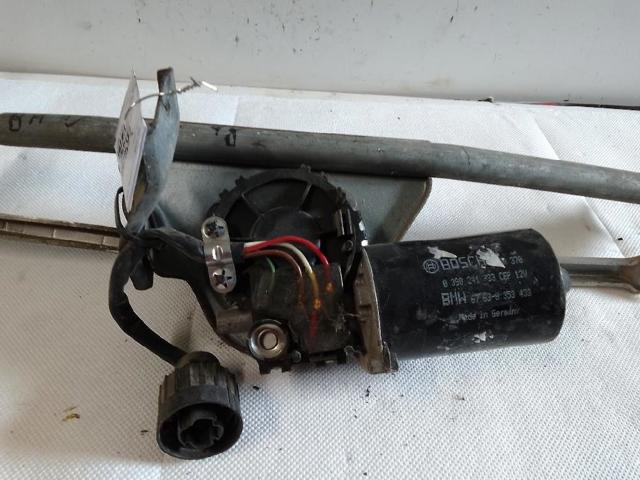 61617071693 BMW Varilla de limpiaparabrisas comprar Bilbao