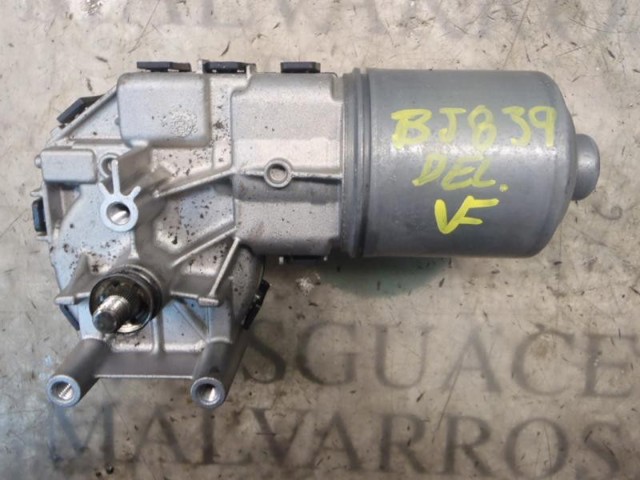 Trapezio del limpiaparabrisas BMW 3  desde 50,82 €