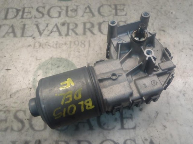 Comprar Trapezio del limpiaparabrisas BMW 3  E46 a bajo precio
