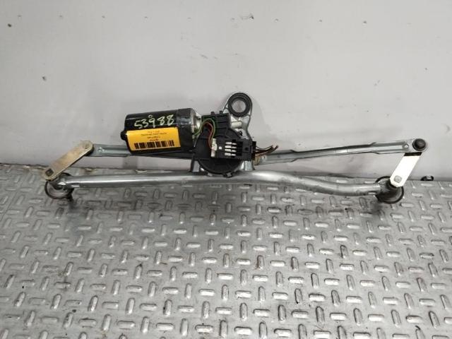 61617071693 Trapezio del limpiaparabrisas  comprar en Pontevedra