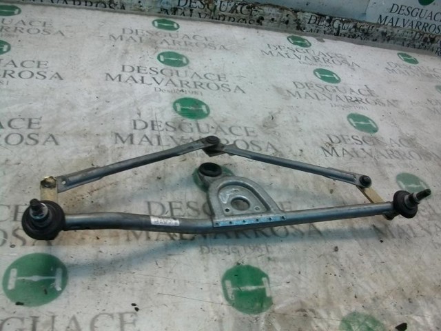 BMW 61617071693 Trapezio del limpiaparabrisas  comprar en Murcia