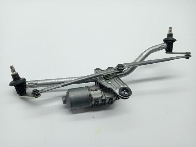 61617071693 BMW Varilla de limpiaparabrisas  en stock Córdoba