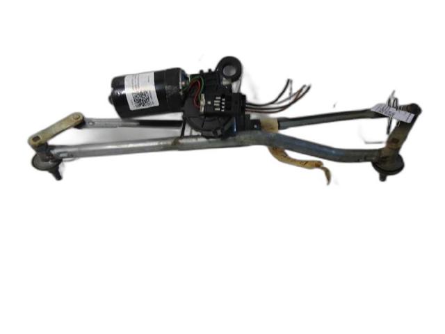 BMW 61617071693 Varillaje lavaparabrisas  disponible España