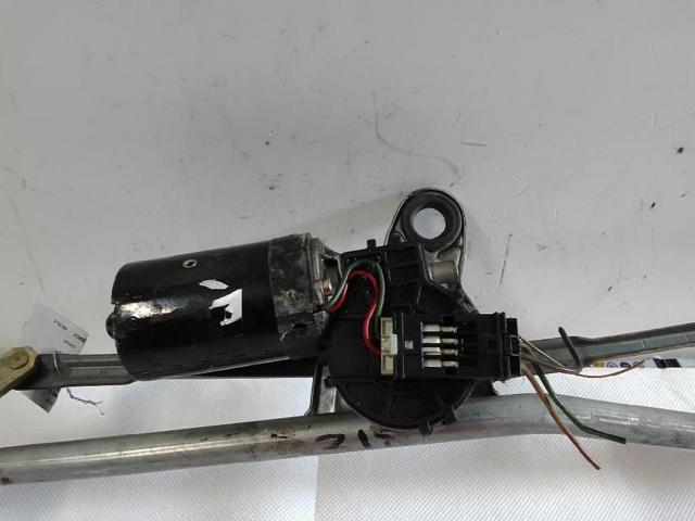 61617071693 Varilla de limpiaparabrisas  en stock Castellón