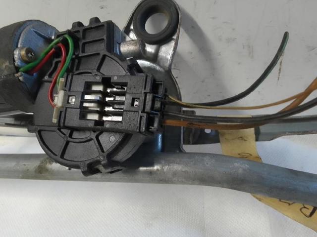 BMW 61617071693 Varilla de limpiaparabrisas  en stock Terrassa