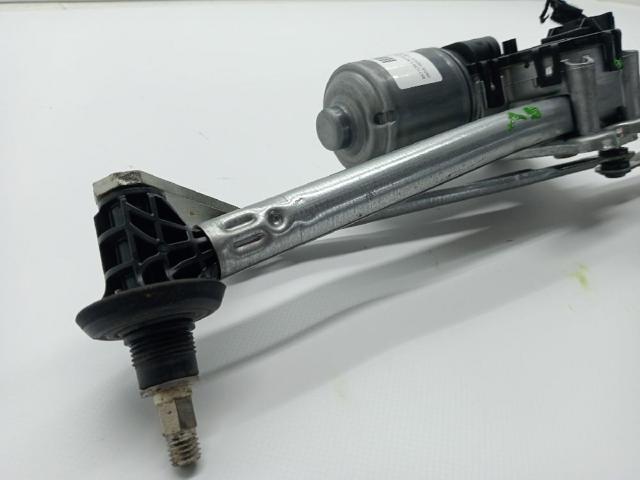 61617071693 BMW Trapezio del limpiaparabrisas  comprar en Oviedo