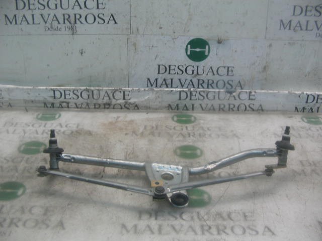 BMW 61617071693 Varilla de limpiaparabrisas  en stock Valencia