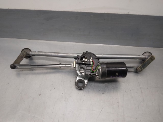 61617071693 BMW Varilla de limpiaparabrisas  en stock Córdoba