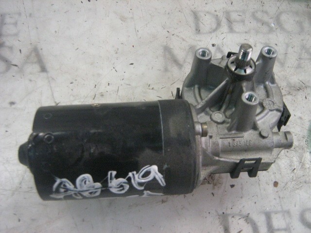 BMW 61617071693 Trapezio del limpiaparabrisas  disponible Lugo