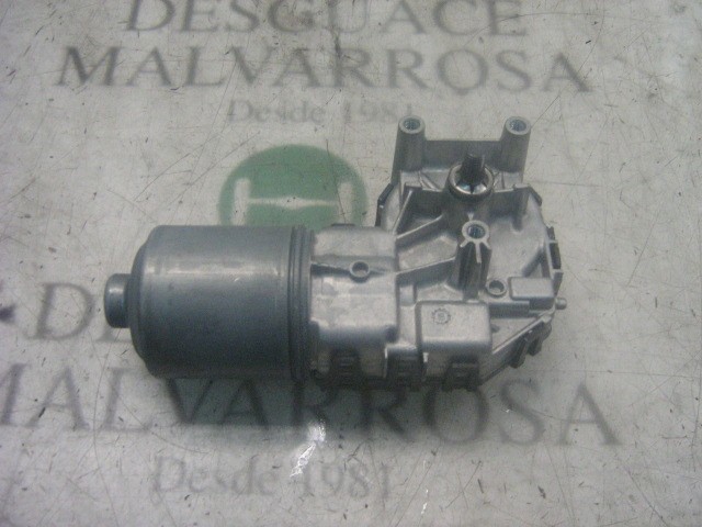 61617071693 BMW Trapezio del limpiaparabrisas  disponible Alicante