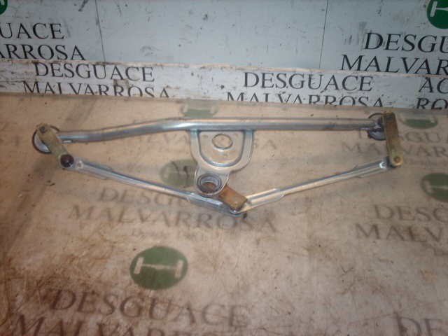 BMW 61617071693 Varilla de limpiaparabrisas comprar Pamplona