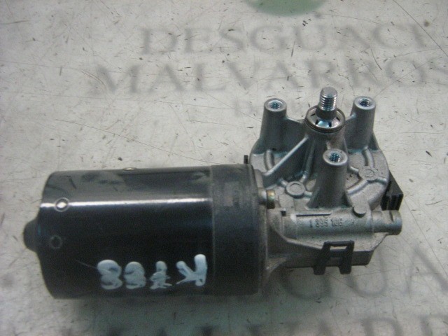 61617071693 Trapezio del limpiaparabrisas  disponible Utrera
