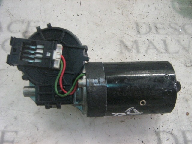 BMW 61617071693 Varilla de limpiaparabrisas  en stock Valencia