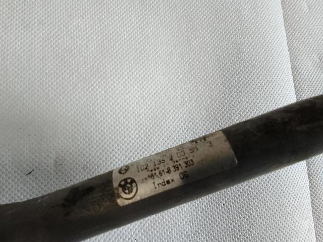 BMW 61617071693 Varilla de limpiaparabrisas comprar Barcelona